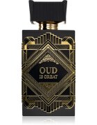 Zimaya Oud Is Great Eau de Parfum unisex 100 ml