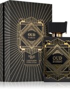 Zimaya Oud Is Great Eau de Parfum unisex 100 ml