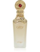 Zimaya Ramsh Diva Eau de Parfum pentru femei 100 ml