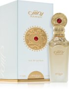 Zimaya Ramsh Diva Eau de Parfum pentru femei 100 ml