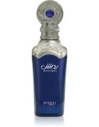 Zimaya Ramsh Imperium Eau de Parfum pentru bărbați 100 ml