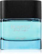 Zimaya Reserved Black Cedar Eau de Parfum unisex 100 ml