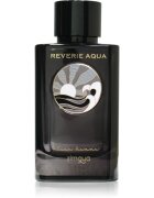 Zimaya Reverie Aqua Eau de Parfum pentru bărbați 100 ml