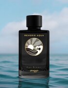 Zimaya Reverie Aqua Eau de Parfum pentru bărbați 100 ml