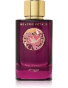 Zimaya Reverie Petals Eau de Parfum pentru femei 100 ml