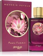 Zimaya Reverie Petals Eau de Parfum pentru femei 100 ml