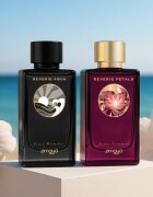Zimaya Reverie Petals Eau de Parfum pentru femei 100 ml