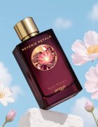 Zimaya Reverie Petals Eau de Parfum pentru femei 100 ml