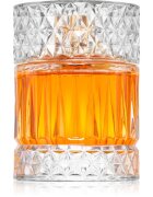 Zimaya Sharaf Blend extract de parfum unisex 100 ml