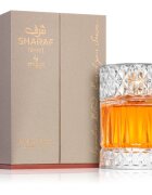 Zimaya Sharaf Blend extract de parfum unisex 100 ml