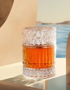 Zimaya Sharaf Blend extract de parfum unisex 100 ml
