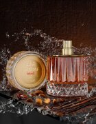 Zimaya Sharaf Blend extract de parfum unisex 100 ml