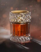 Zimaya Sharaf Blend extract de parfum unisex 100 ml