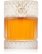 Zimaya Sharaf Dvine extract de parfum unisex 100 ml