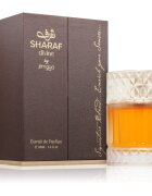 Zimaya Sharaf Dvine extract de parfum unisex 100 ml