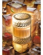 Zimaya Sharaf Dvine extract de parfum unisex 100 ml