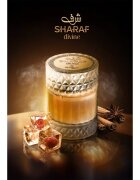 Zimaya Sharaf Dvine extract de parfum unisex 100 ml