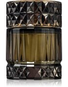 Zimaya Sharaf The Club Eau de Parfum pentru bărbați 100 ml