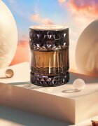 Zimaya Sharaf The Club Eau de Parfum pentru bărbați 100 ml