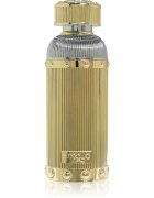 Zimaya Sharaf ulei parfumat unisex 20 ml