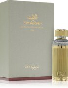 Zimaya Sharaf ulei parfumat unisex 20 ml