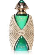 Zimaya Shuaa ulei parfumat unisex 20 ml