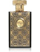 Zimaya Siada Nova Eau de Parfum unisex 100 ml