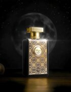 Zimaya Siada Nova Eau de Parfum unisex 100 ml