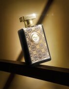 Zimaya Siada Nova Eau de Parfum unisex 100 ml
