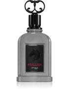 Zimaya Stallion Eau de Parfum pentru bărbați 100 ml