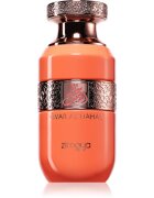 Zimaya Swar Al Dahab Eau de Parfum pentru femei 100 ml