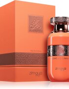 Zimaya Swar Al Dahab Eau de Parfum pentru femei 100 ml