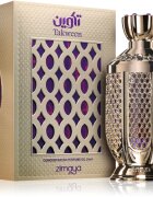 Zimaya Takween ulei parfumat unisex 24 ml