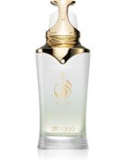 Zimaya Taraf White Eau de Parfum pentru femei 100 ml