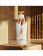 Zimaya Taraf White Eau de Parfum pentru femei 100 ml