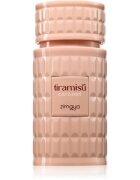 Zimaya Tiramisu Caramel Eau de Parfum unisex 100 ml