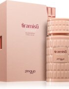 Zimaya Tiramisu Caramel Eau de Parfum unisex 100 ml