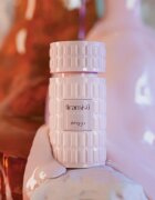 Zimaya Tiramisu Caramel Eau de Parfum unisex 100 ml