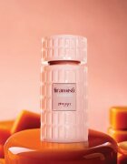 Zimaya Tiramisu Caramel Eau de Parfum unisex 100 ml