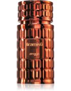 Zimaya Tiramisu Coco Eau de Parfum unisex 100 ml