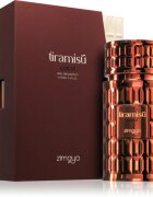 Zimaya Tiramisu Coco Eau de Parfum unisex 100 ml