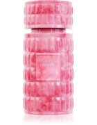 Zimaya Tiramisu S'mores Eau de Parfum pentru femei 100 ml