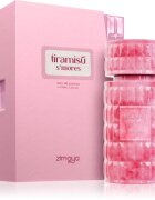 Zimaya Tiramisu S'mores Eau de Parfum pentru femei 100 ml