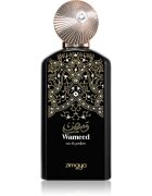 Zimaya Wameed Eau de Parfum unisex 90 ml