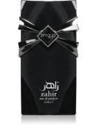 Zimaya Zahir Cobalt Eau de Parfum pentru bărbați 100 ml