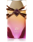 Zimaya Zahir Gold Eau de Parfum pentru femei 100 ml