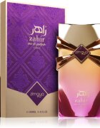 Zimaya Zahir Gold Eau de Parfum pentru femei 100 ml