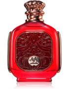 Zimaya Zukhruf Cherry Eau de Parfum pentru femei 100 ml