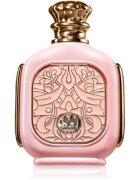 Zimaya Zukhruf Femme Eau de Parfum pentru femei 100 ml