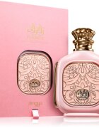 Zimaya Zukhruf Femme Eau de Parfum pentru femei 100 ml